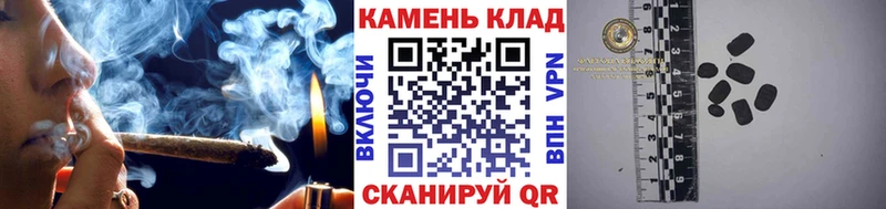 ГАШ Абинск