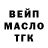 БУТИРАТ вода Handoga Line