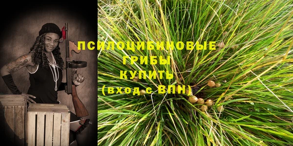 mix Абинск