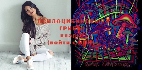 mix Абинск