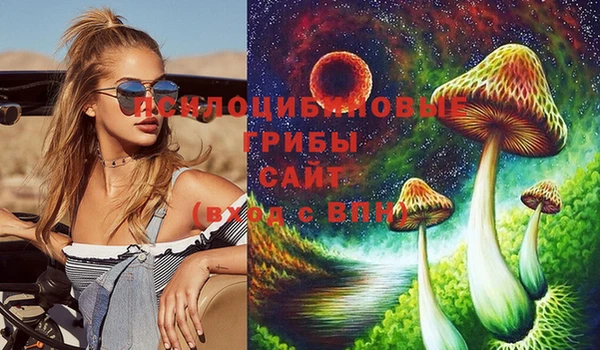 mix Абинск